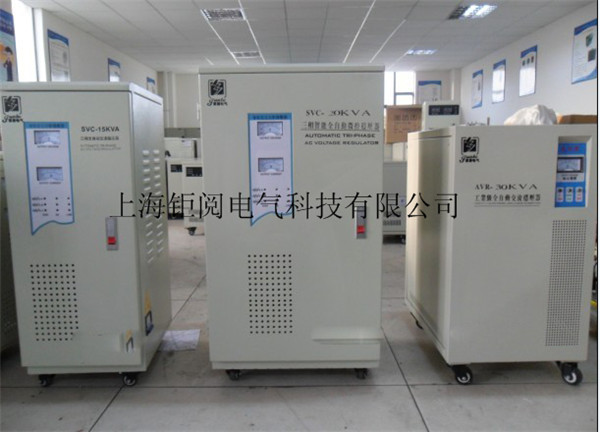SVC-30KVA��(w��n)����