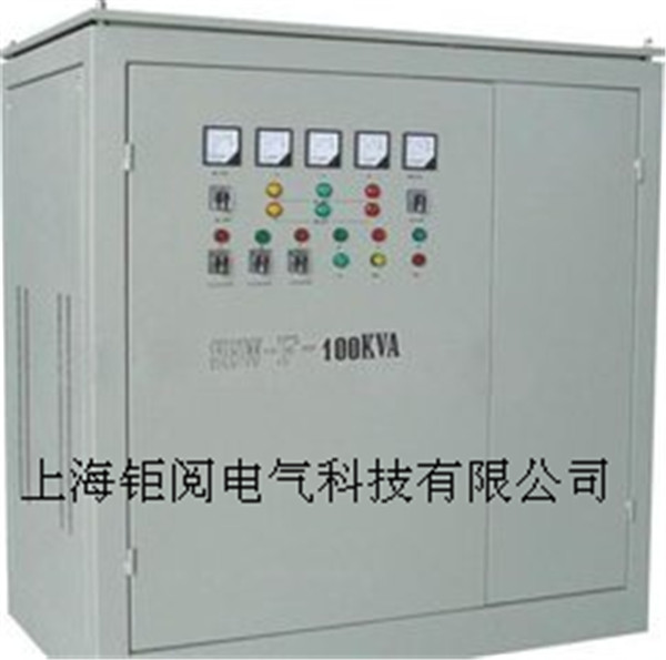 SBW-F������{(di��o)�a(b��)��ʽ��(w��n)����