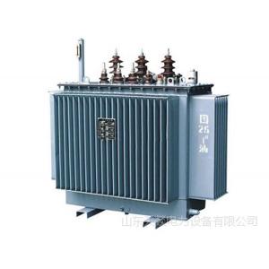 25kva��ʽ׃����